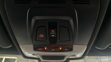 BMW X1 xDrive 18d M Sport 5dr Step Auto Diesel Estate